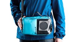 Product Photo 3